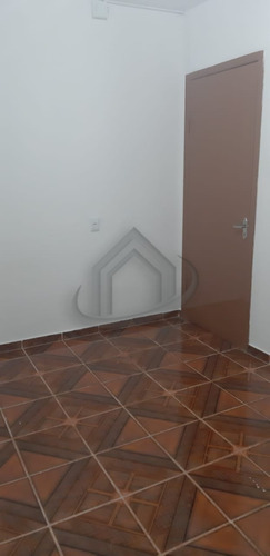 Imagem 9 de 14 de Apartamento - Ap01921 - 69409633
