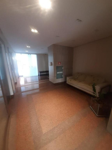 Imagem 20 de 21 de Lindo Apartamento Com 2 Dormitórios À Venda, 86 M² Por R$ 798.000 - Itaim - São Paulo/sp - Ap19575