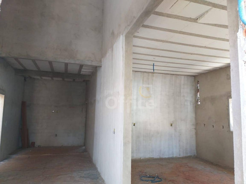 Imagem 8 de 10 de Casa À Venda, 215 M² Por R$ 600.000,00 - Setor Residencial Pedro Ludovico - Anápolis/go - Ca0410