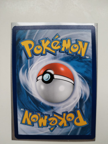 Dwebble - 10/236 - Common Reverse Holo Pokemon Tcg