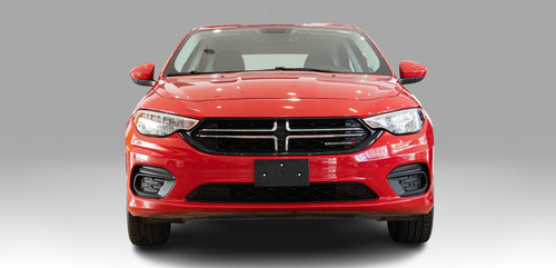 Imagen 2 de 15 de Dodge Neon 2020 1.4 Se Mt
