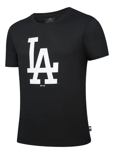 Camiseta dodgers original hotsell