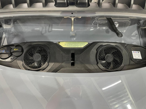 Porsche 911 Gts 3.0l Pdk 2023