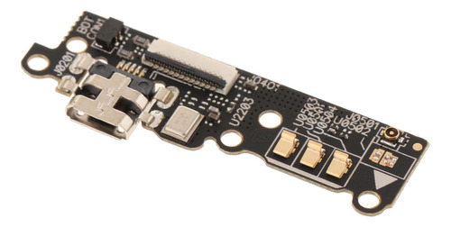 Cable Flexible De Pcb De Carga Usb Para Teléfonos