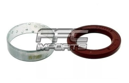 Kit Estopera Bocina Bomba 4f27e Fn4ael Mazda 3 6 Focus Laser