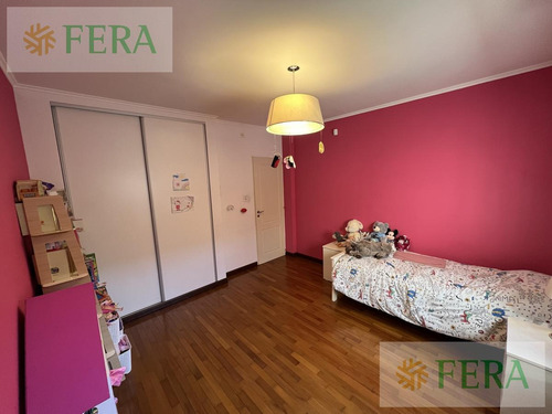 Imagen 11 de 17 de Venta Casa 3 Ambientes Con Cochera, Patio Y Quincho En Quilmes Oeste (29698)