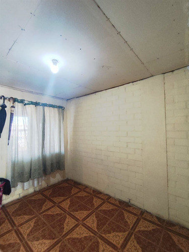 Casa En Venta En Colbún