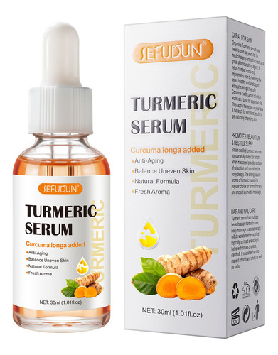 Iluminador Facial, Suavizante E Hidratante Facial De 120 Ml