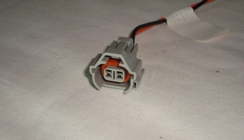 Conector Valvula Temperatura Chrysler, Neon, Jeep