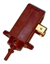 Comprar Termoactuador Lavarropas Drean Concept Unicommando Fuzzy