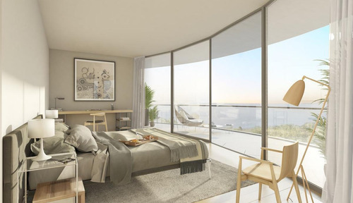 Imagen 19 de 30 de Departamento En Venta 4 Ambientes Pozo Vicente López