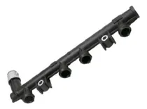 Comprar Rampa De Inyeccion Fiat Palio Siena Uno Idea Punto - Fire 8v