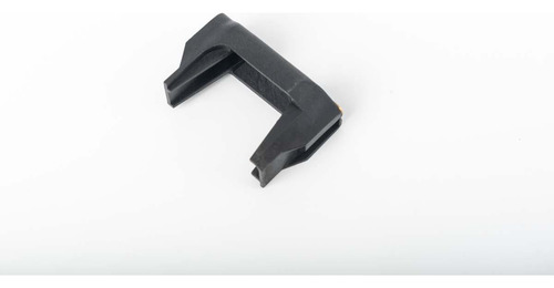Apoyo De Radiador De Refrigerante Volkswagen 5z0805757