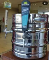 Comprar Alquiler De Choperas De Cerveza