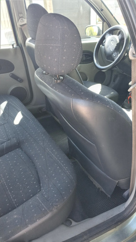 Renault Clio 1.5 Expression
