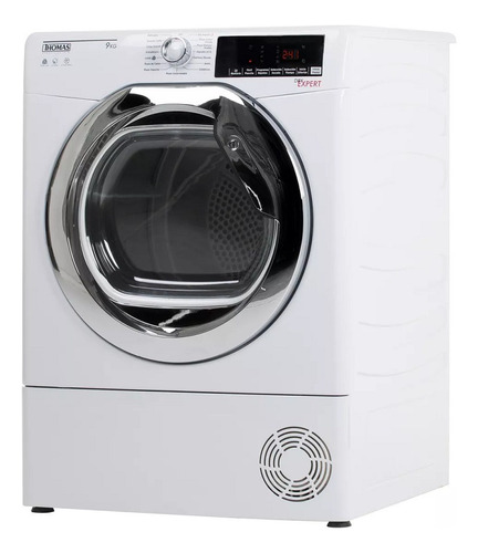 Secadora De Ropa Thomas Smart Dry Th-d9kcbc