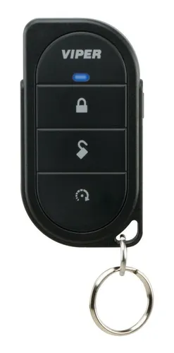 5305 viper deals