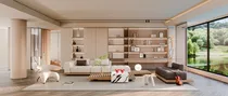 Comprar Planos Arquitectónicos, Modelados 3d, Renders Y Recorridos.