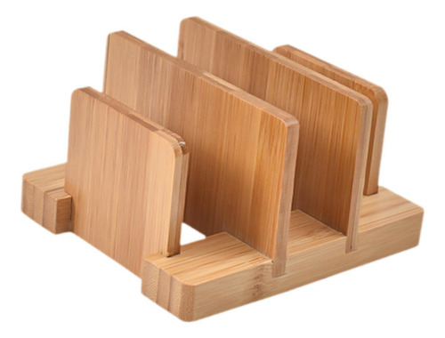 Rack De Tapa Topla De Pezas De Corte Rack Soporte De