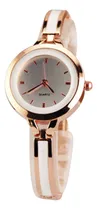 Comprar Relojes Elegantes: Reloj De Pulsera Moderno Y Delgado
