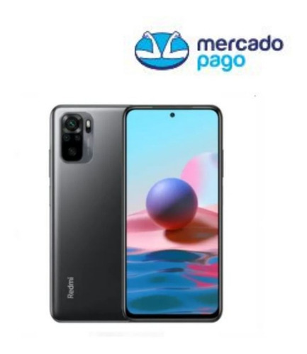 articulo.mercadolibre.com.co