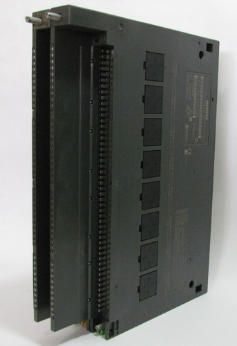 Simatic S7-400, Modulo Fm 455c, 6es7-455-0vs00-0ae0 (Usado)