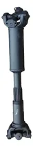 Comprar Cardan Flecha Yugo Cople Deslizable Camion Mancuerna 6 1\u002F2