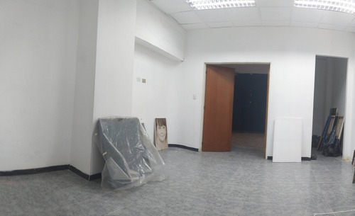 Imagen 12 de 13 de Local Comercial En Las Delicias De Sabana Grande