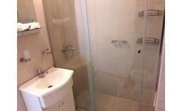 Imagen 16 de 17 de Venta De Monoambiente En Balvanera