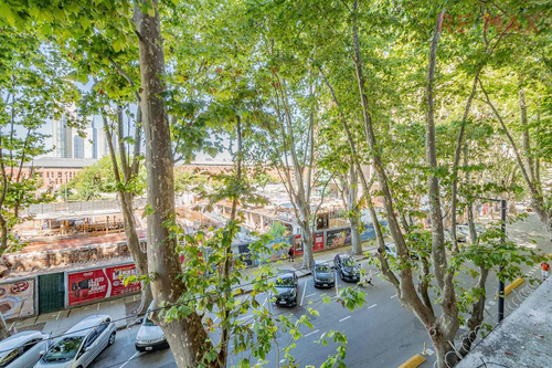 Imagen 7 de 30 de Venta 158m Pto Madero -1000usd/m Apto Profesional