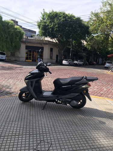 Dueña. Con Título. Se Vende Transferida. Detalles Estéticos.