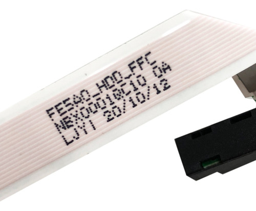 Fe5a0 Cable Disco Duro Hdd Para Lenovo Ideapad E15 L15