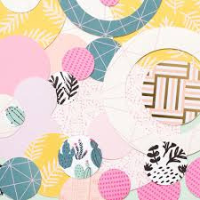 We R Memory Repuestos Cortador Circulos Scrapbook Cortar Pap