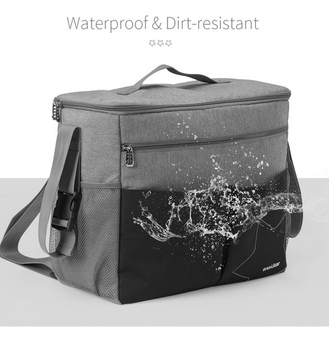 Pañales En Polvo Para Mochilas O Pañuelos De Viaje Para CoLG