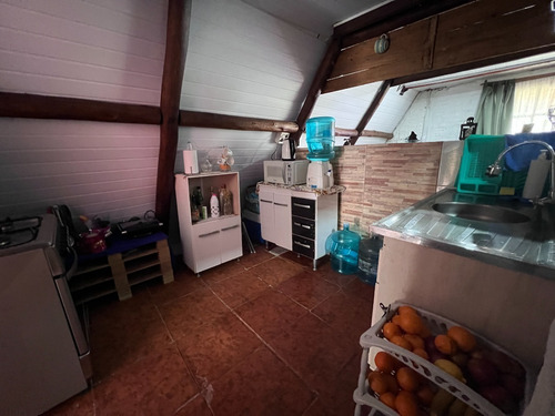 Imagen 8 de 20 de Venta Casa 2 Dormitorios El Pinar Canelones