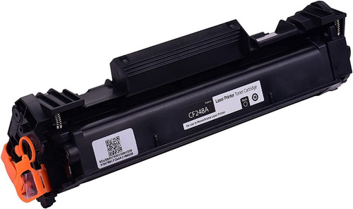 Toner Alternativo 48a 248a Cf248a / M15w M28w M15 M28 