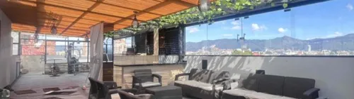 Vendo O Permuto Apartamento En Andes Junto A Cafam Floresta