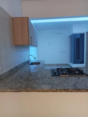 Vendo O Permuto Casa Campestre