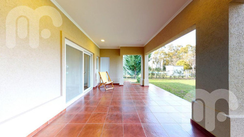 Imagen 9 de 23 de Venta Casa - Club Miralagos