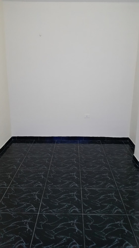 Minidepa De 2 Dormitorios En 3° Piso En Covima La Molina