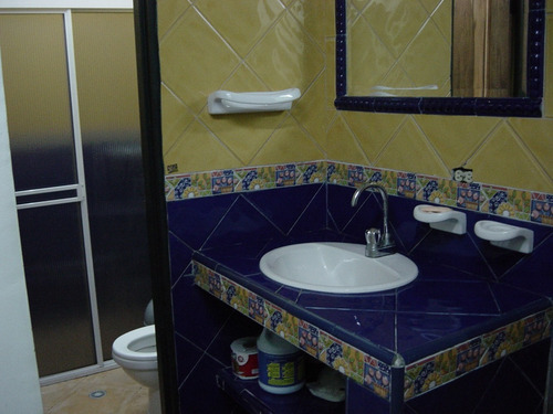 Alquiler Finca En Santa Fe De Antioquia