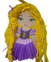Comprar Piñatas Princesas (todas Las Tematicas)