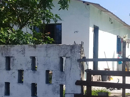 Imagem 7 de 9 de Casa No Jardim Belas Artes - Ca0326