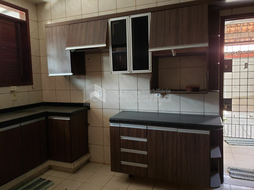 Imagem 5 de 30 de Casa À Venda No Rodolfo Teófilo - Fortaleza/ce - 547