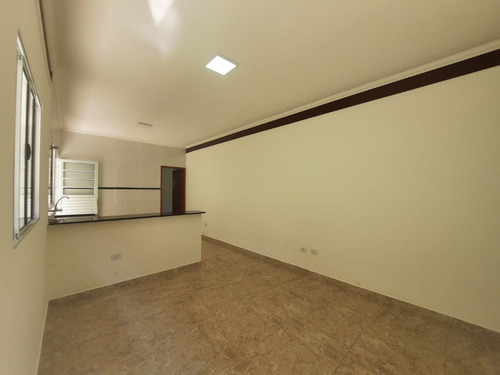 Imagem 21 de 30 de Entrada R$ 59 Mil + Saldo Facilitado. Ac Fgts Casa Em Monga Com 2 Dormitóriosnova A Venda Na Praia 2 Quartos C/ Piscina Divisa Mongagua/ Itanhaém 500 Metros Do Mar Só R$265mil