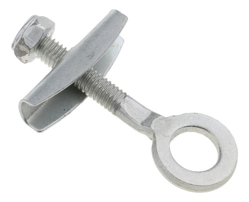 6 Tensor De Cadena Para Motor De De De Bolsillo De 47