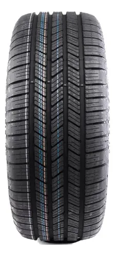 Llanta P205/70 R16 Eagle Ls2 Goodyear