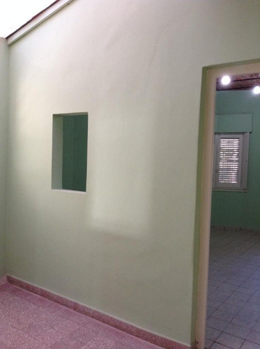 Imagen 7 de 14 de Departamento Tipo Casa En Venta En Remedios De Escalada Oeste