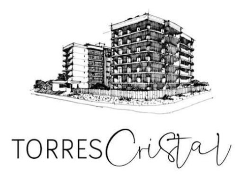Imagen 16 de 30 de Torres Cristal - Cerca De Todo En Nordelta