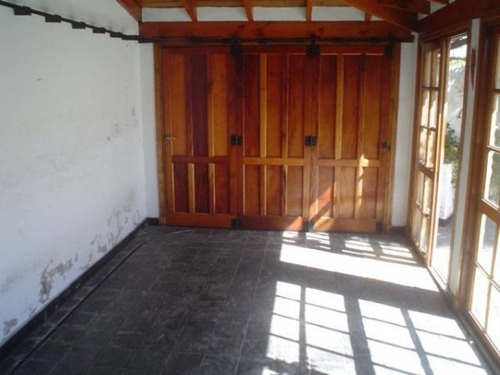 Imagen 6 de 17 de Venta De Chalet En Primera Junta